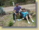 Colombia-VillaDeLeyva-Sept2011 (53) * 3648 x 2736 * (5.02MB)